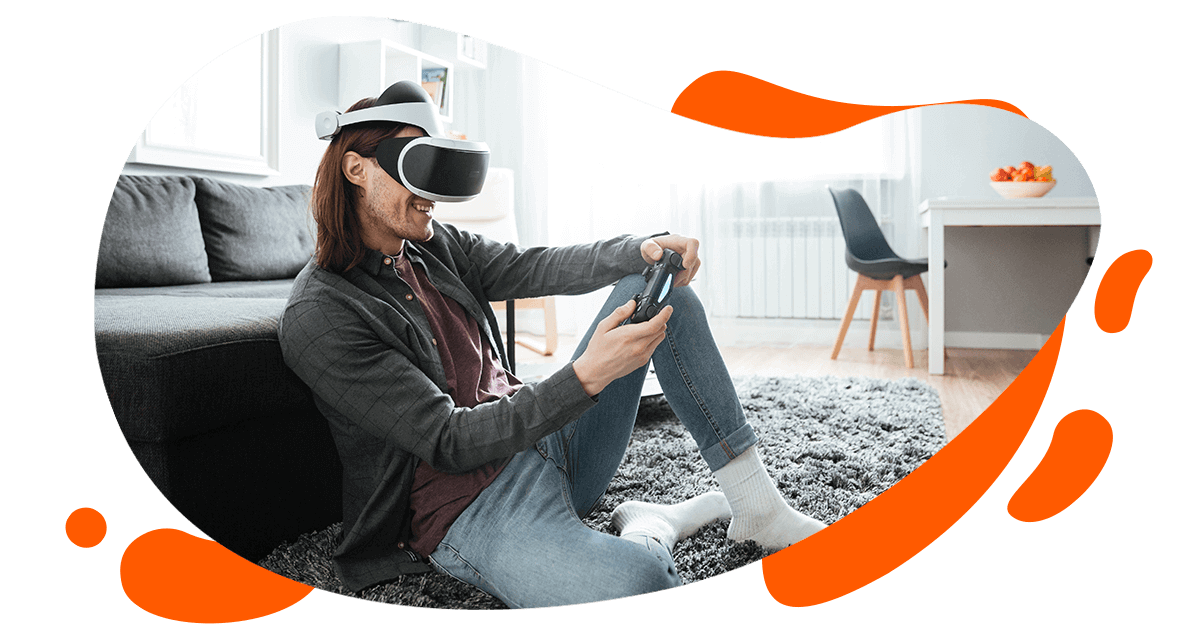 ¿Cuánta velocidad de internet necesito realmente?