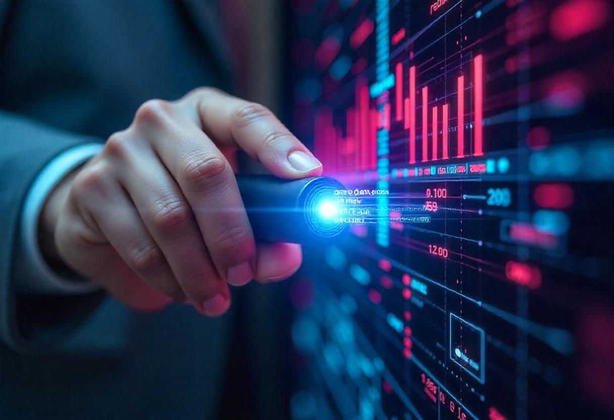 Orbitel expande su cobertura de fibra óptica en Ayacucho