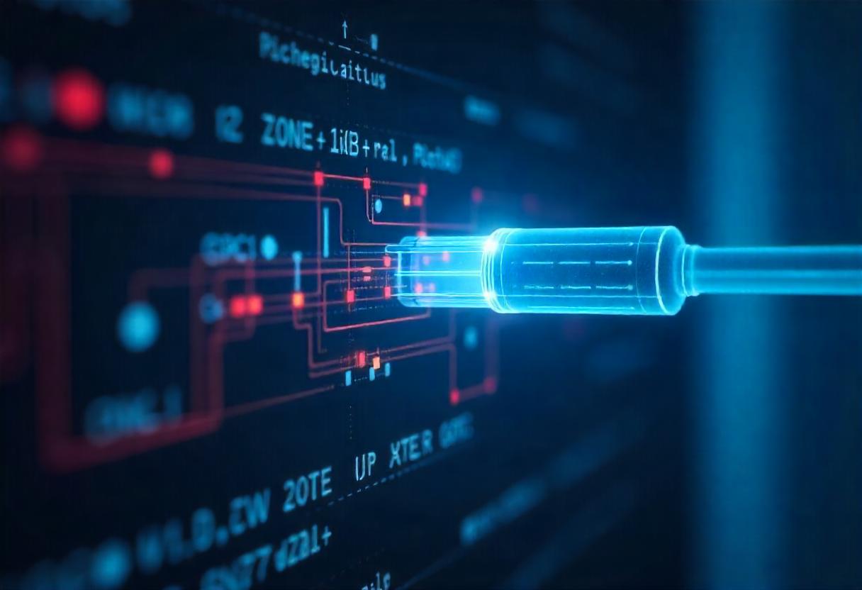 ¿Qué es la fibra óptica y por qué es mejor que el cable tradicional?