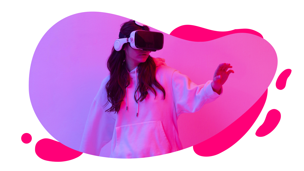 5 consejos para mejorar tu señal WiFi en casa