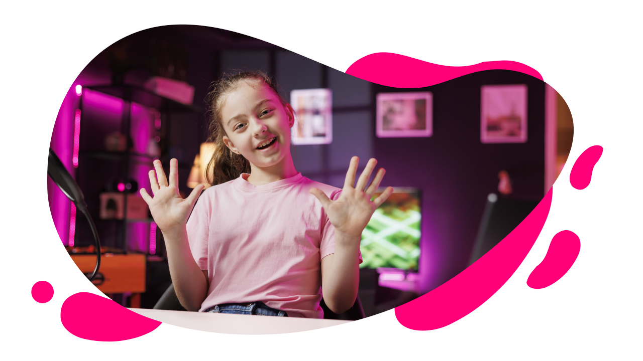 Protege tu red doméstica: guía básica de seguridad WiFi