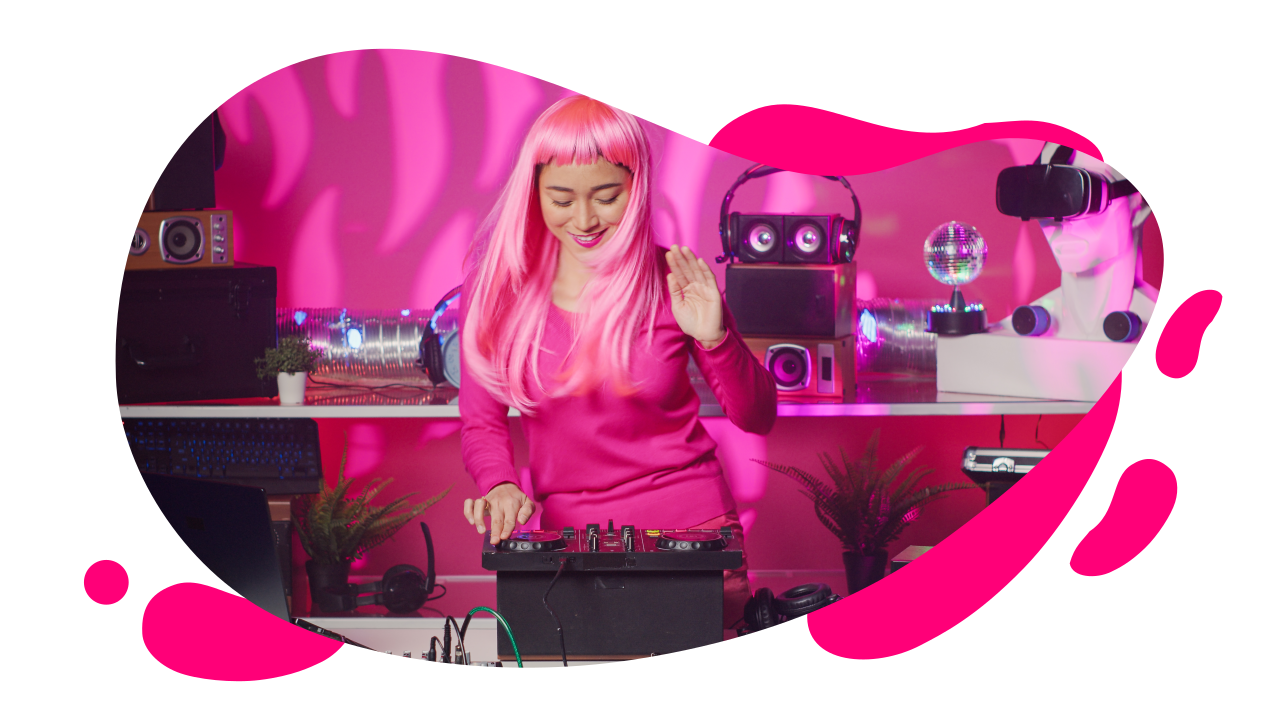 Internet para negocios: cómo la fibra impulsa tu empresa